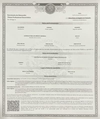 Slider image (10) Holistic Care